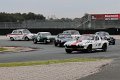 ASAVE_RACING 65-003_17
